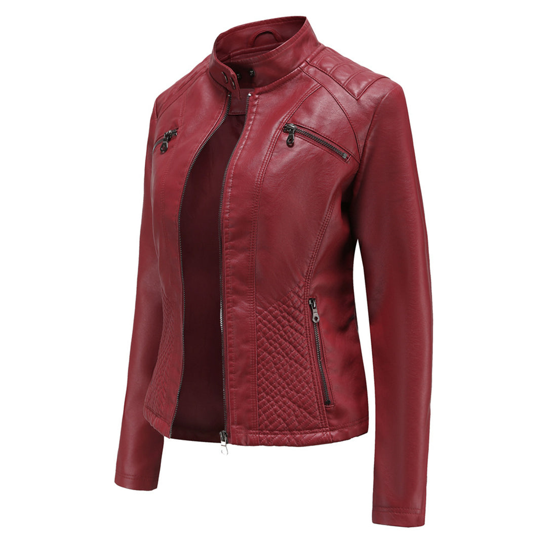 Women's Jackets