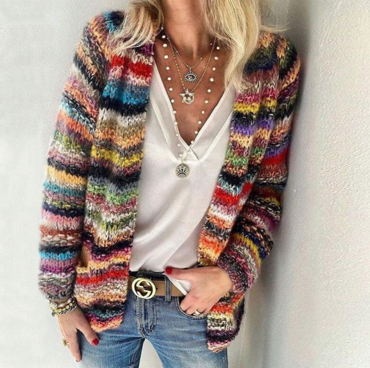 Stylish Cardigan for Women