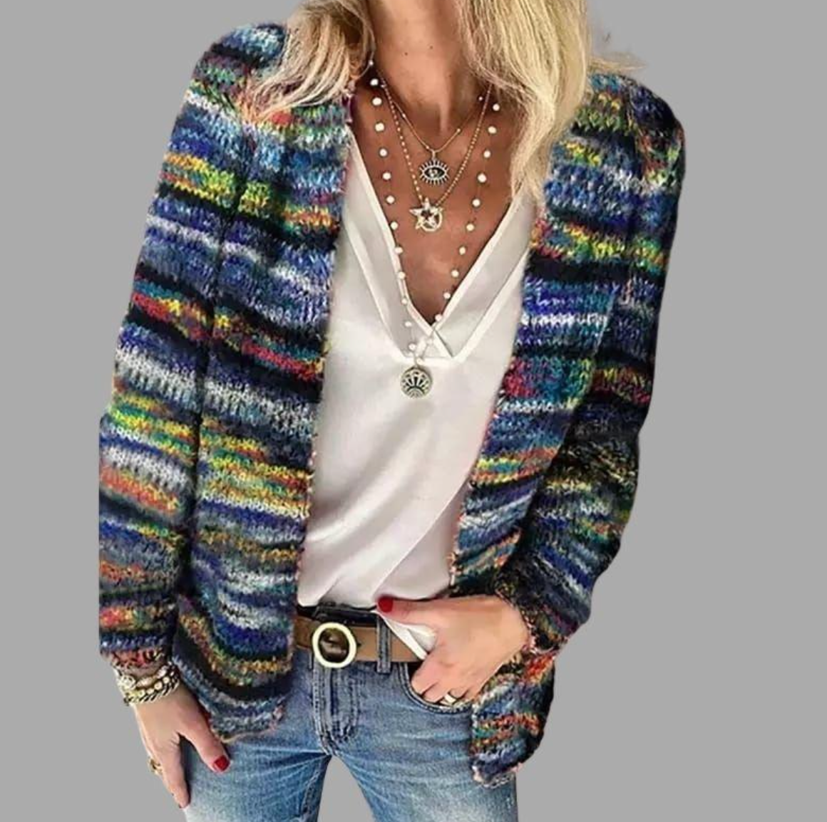 Stylish Cardigan for Women