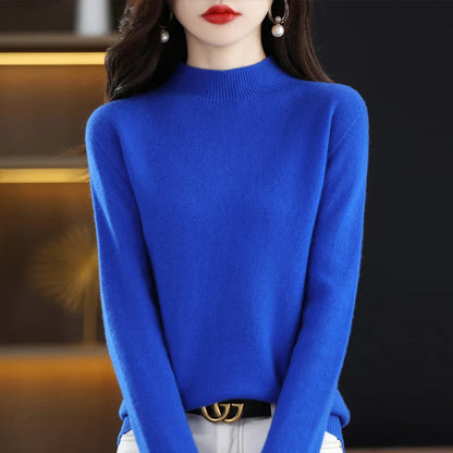 Stylish Sweater for Women