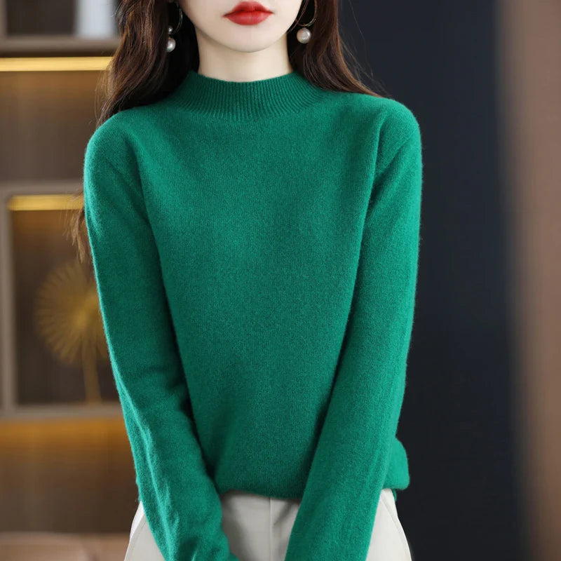 Stylish Sweater for Women