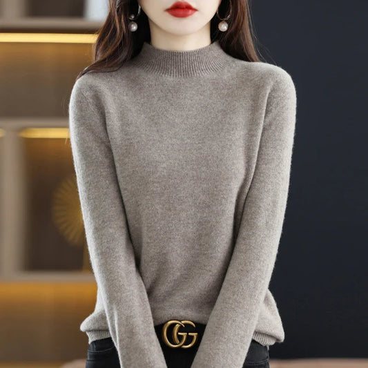 Stylish Sweater for Women