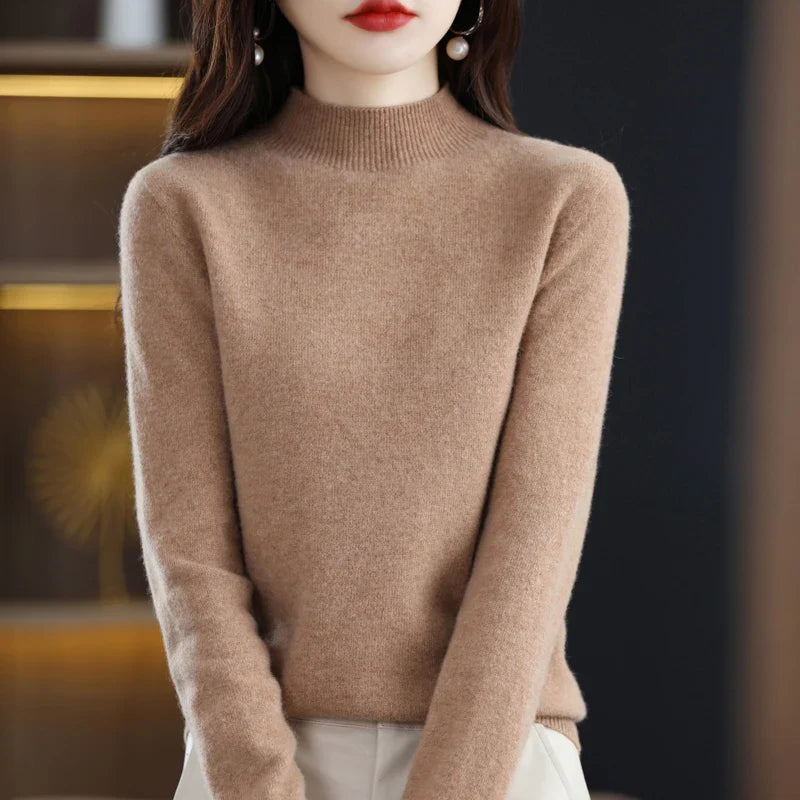 Stylish Sweater for Women