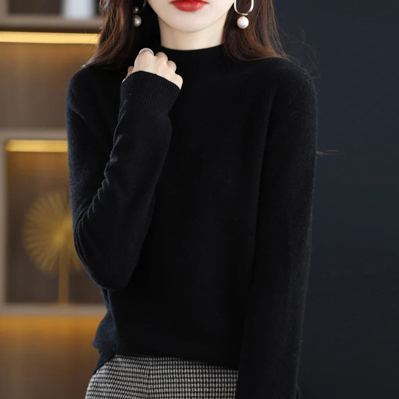 Stylish Sweater for Women