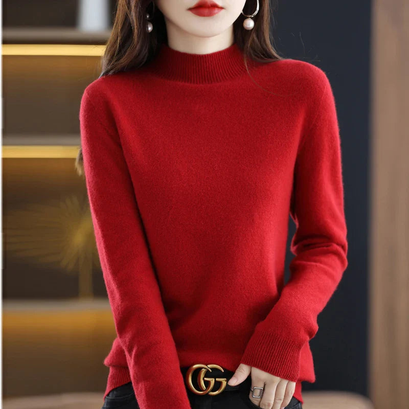 Stylish Sweater for Women