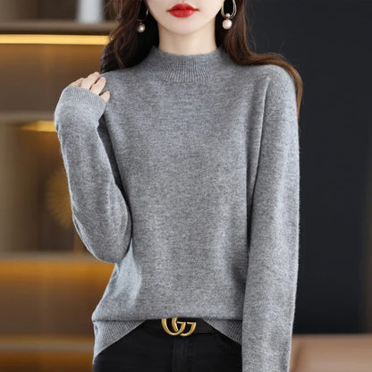 Stylish Sweater for Women