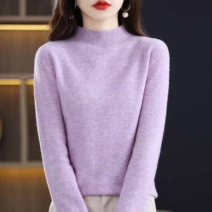 Stylish Sweater for Women