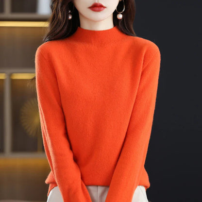 Stylish Sweater for Women