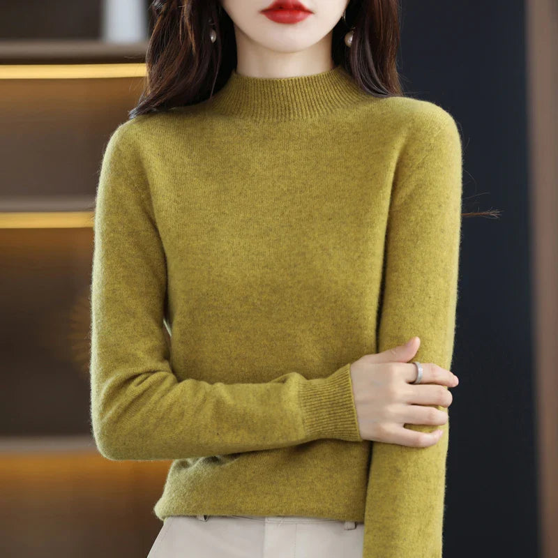 Stylish Sweater for Women