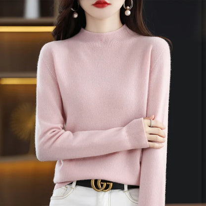 Stylish Sweater for Women