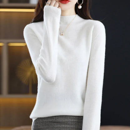 Stylish Sweater for Women