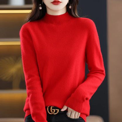 Stylish Sweater for Women