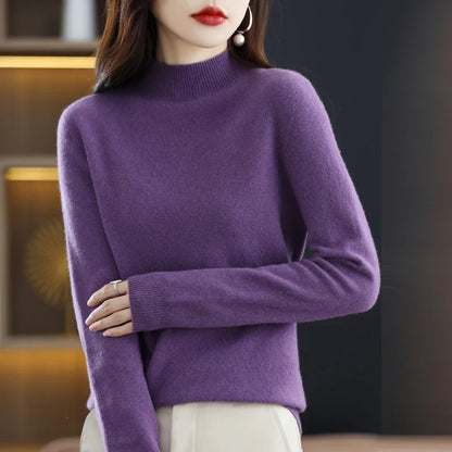 Stylish Sweater for Women