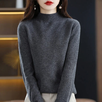 Stylish Sweater for Women