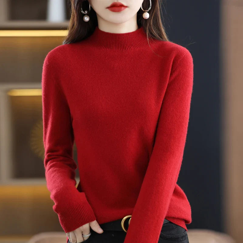 Stylish Sweater for Women