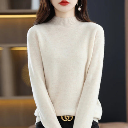 Stylish Sweater for Women