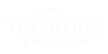 veramae-fashion - Startseite