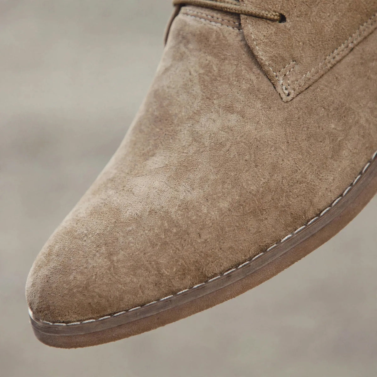 Wendara - Minimalistische Derby-Schuhe Mit Schnürung Business-Looks Mit Hemd Oder Anzug
